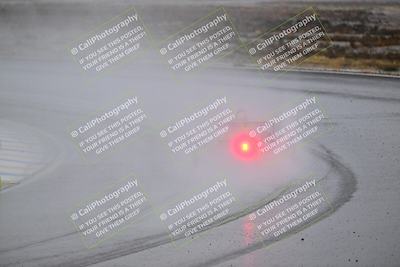 media/Nov-15-2025-CalClub SCCA (Sat) [[7bfa5a7151]]/Qualifying/Group 6/